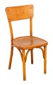 Fotolia_65481822_S.jpg